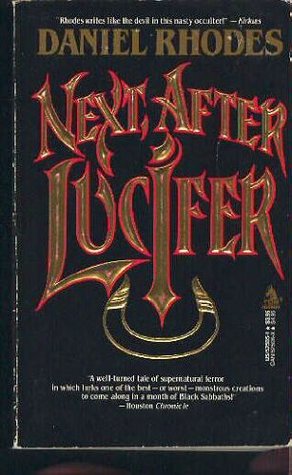 Next After Lucifer