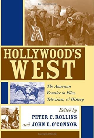 Hollywood's West