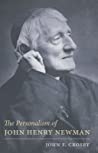 The Personalism of John Henry Newman