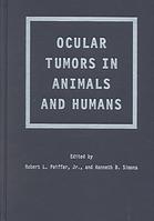 Ocular Tumors In Animals And Humans