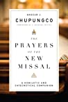 The Prayers of the New Missal