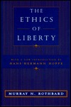 The Ethics of Liberty