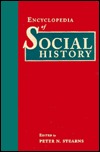 Encyclopedia of Social History