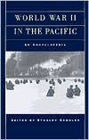 World War II in the Pacific