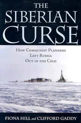 The Siberian Curse