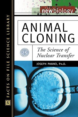 Animal Cloning