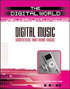 Digital Music