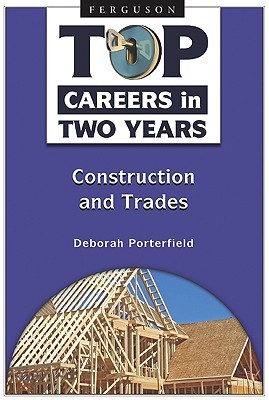 Construction and Trades