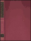 Encyclopedia of World Cultures