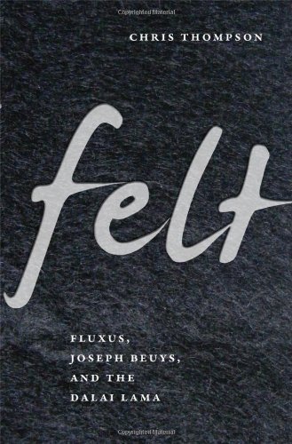 Felt