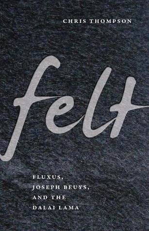 Felt