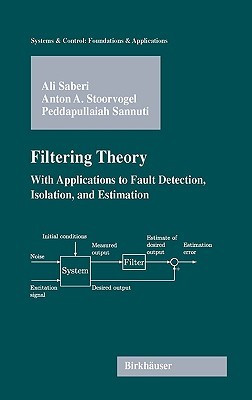 Filtering Theory
