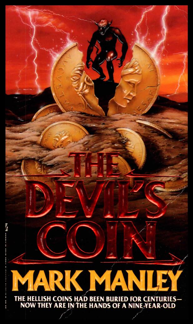 The Devil's Coin