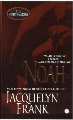 Noah