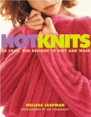 Hot Knits