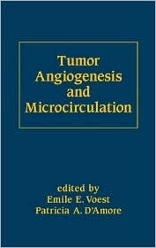Tumor Angiogenesis and Microcirculation