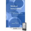 Medical Immunology, Fifth Edition