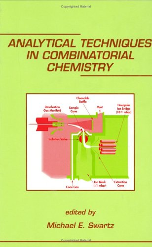 Industrial Noise Control and Acoustics