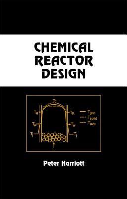 Chemical Reactor Design