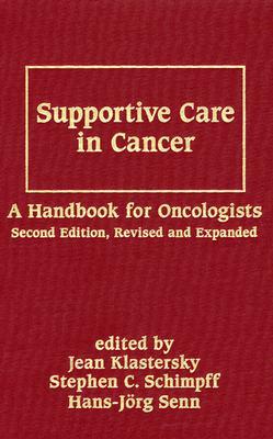 Supportive Care in Cancer