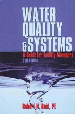 Water Quality Systems