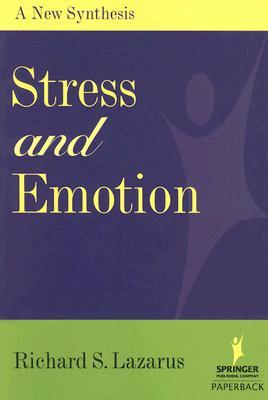 Stress and Emotion