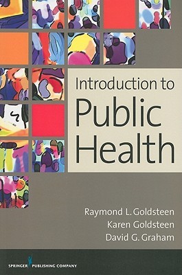 Introduction to Public Health