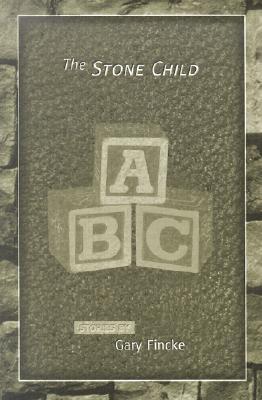 The Stone Child