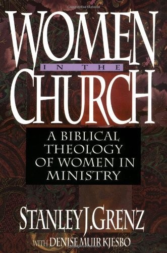 Women in the Church