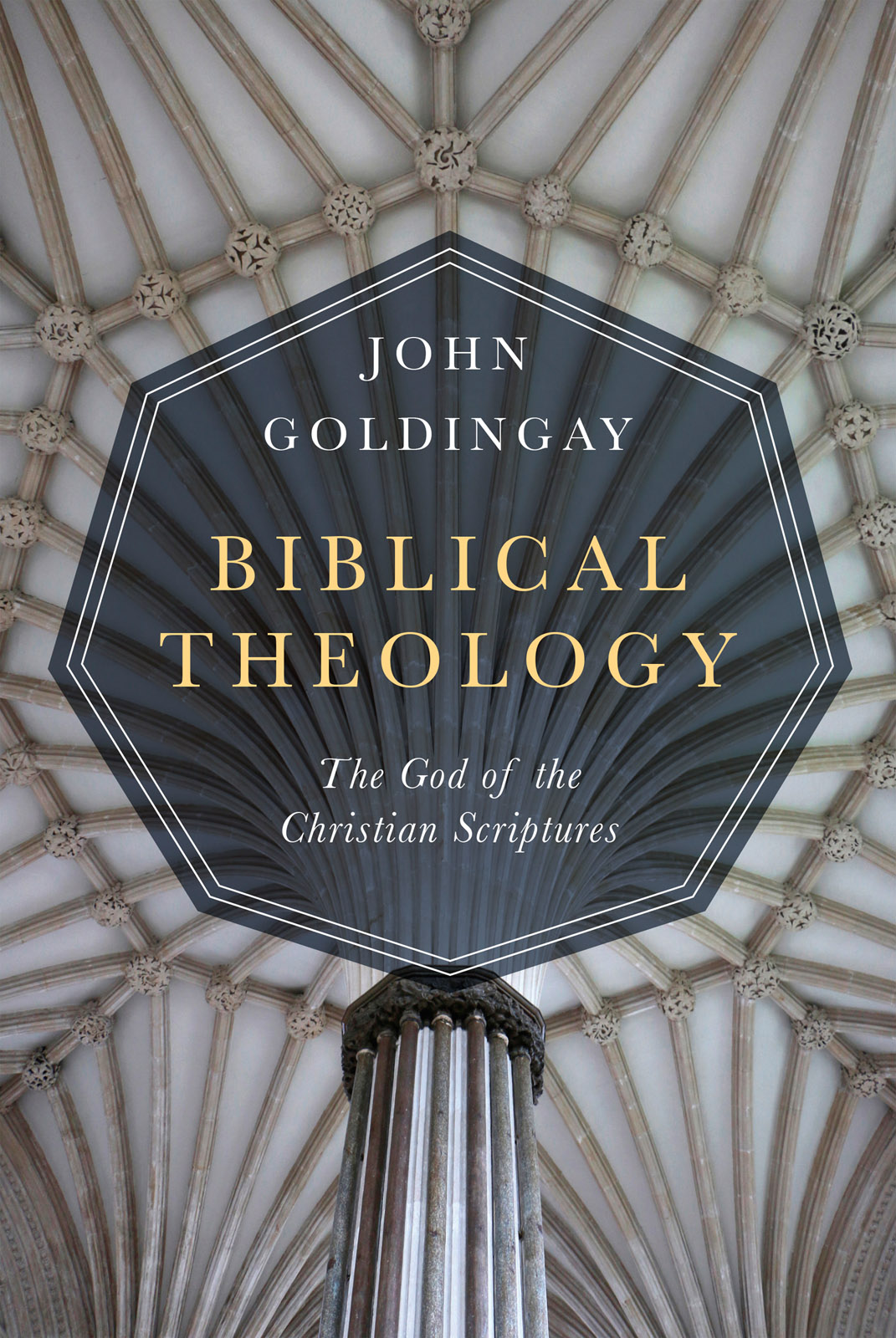 Biblical Theology