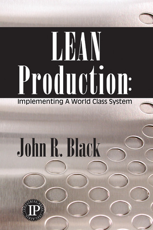 Lean Production