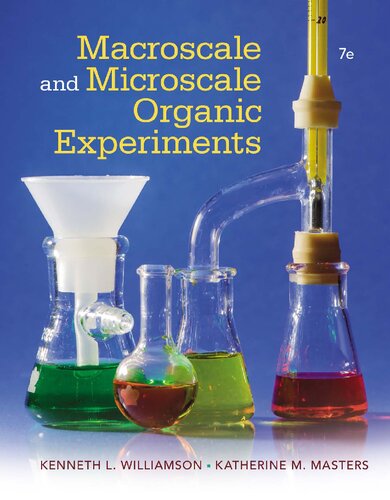 Safety in academic chemistry laboratories.