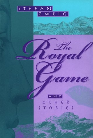 The Royal Game and Other Stories