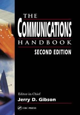 The Communications Handbook