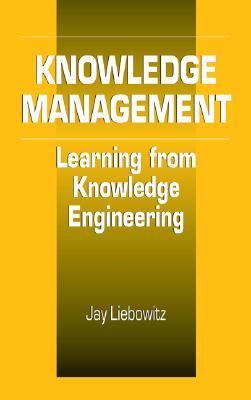 Knowledge Management