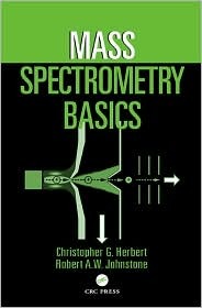 Mass Spectrometry Basics