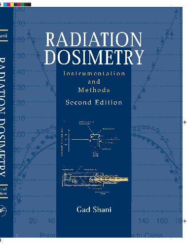 Radiation Dosimetry