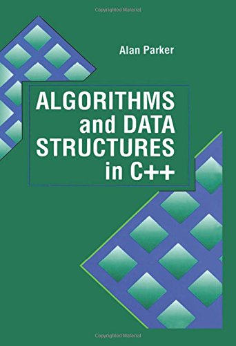 Algorithms and Theory of Computation Handbook