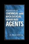 Handbook of Chemical and Biological Warfare Agents