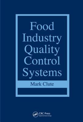 Food Industry Quality Control Systems