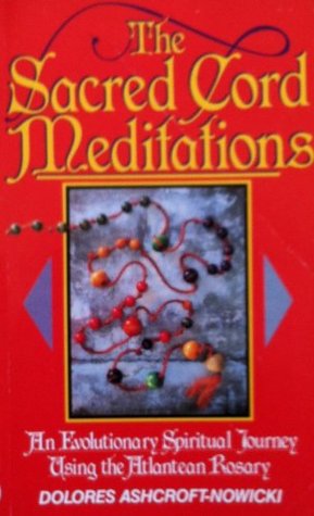 The Sacred Cord Meditations