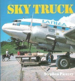 Sky Truck