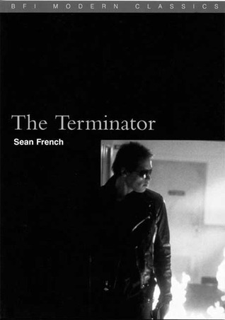 The Terminator