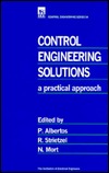 Control Engineering Solutions