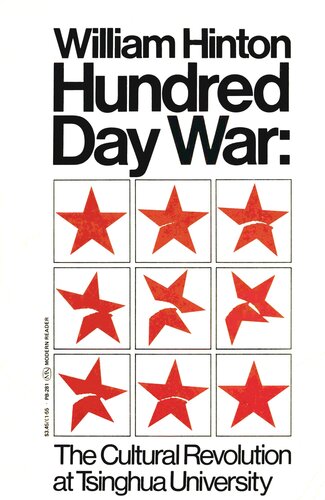 Hundred Day War