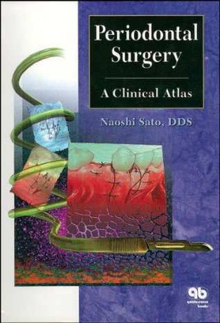 Periodontal Surgery