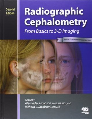 Radiographic Cephalometry