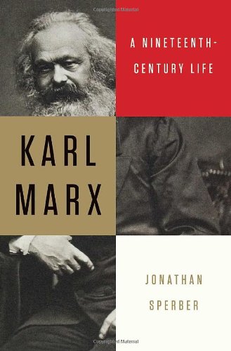 Karl Marx