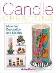 Candle Creations