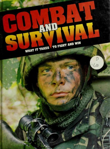 Combat and Survival